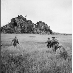 The Indochina War Community