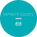 Infinity Games co.