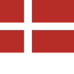 | The Kingdom Of Denmark |