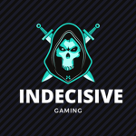 The Indecisive Clan