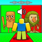 Italian Brainrot Saga 🔊