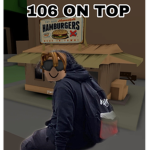 BaconMob