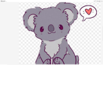 Koala boys