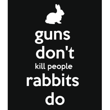 Gunslingerz [Gurt Update]