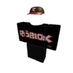 Group Thumbnail