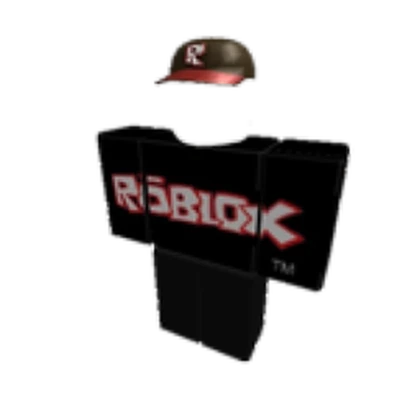 Rina's UGC Roblox group icon