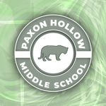 Paxon Hollow Middle School