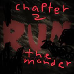 The mander|Chapter 2
