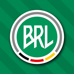BRL TOOLS !