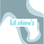 Lil shine’s