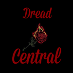 Dread Central