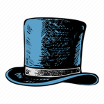 Top Hatters Society