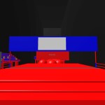 game aj val and rb are allowed in