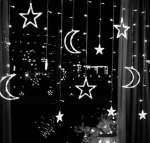 ・twinkle・*