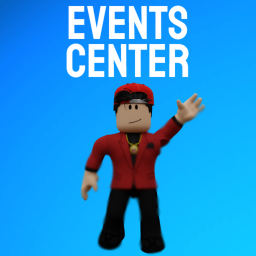 W.A Events Training Unit