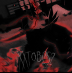 Tobiplayz group