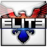 ######### Clan