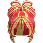 Roblox entity thumbnail