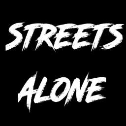 Streets Alone