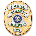 {United  Union  Army}