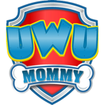 epic paw patrol rp group