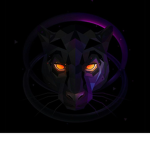 Im Wolf
