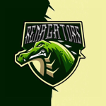 Renagators