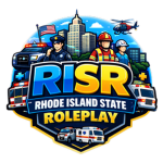 RISR Staff