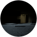 Management Office