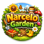 NarceloGarden
