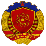 [ISD/UL] Internal Admissions Department.