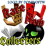 Pro Limited Collectors