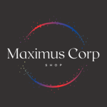 Maximus Corp
