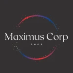 Maximus Corp Group Thumbnail