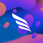 FlyAlpha Airways Group Thumbnail