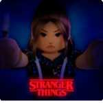 Stranger_things_fans :D