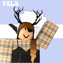 Velas Cafe