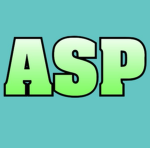 Asp Hood Creations