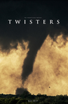 Twisters Fans
