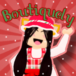 Boutiquely