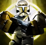 [RBR] Republic Commandos