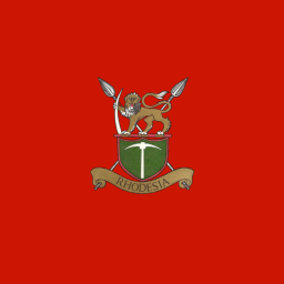 Angola Frontier