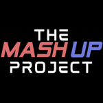 The Mashup Project.