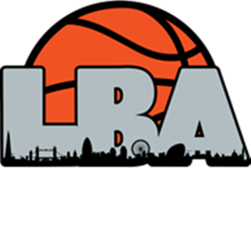 Basketball park