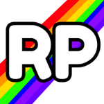 Rainbow Producers