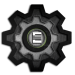 Enclave Mechanised Infantry
