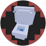 Flush With Cash
