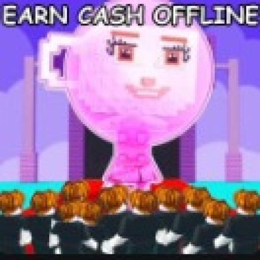 🦄 Steal A Brainroot MODDED 