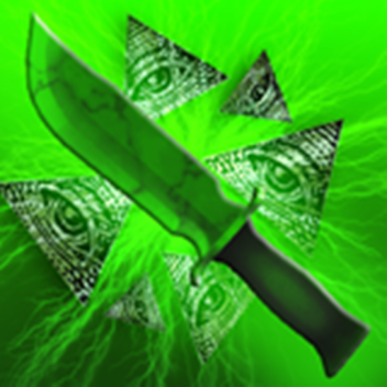 [CONSTRUCTION] Mad Murderer 2