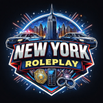 new york roleplay staff team strict group